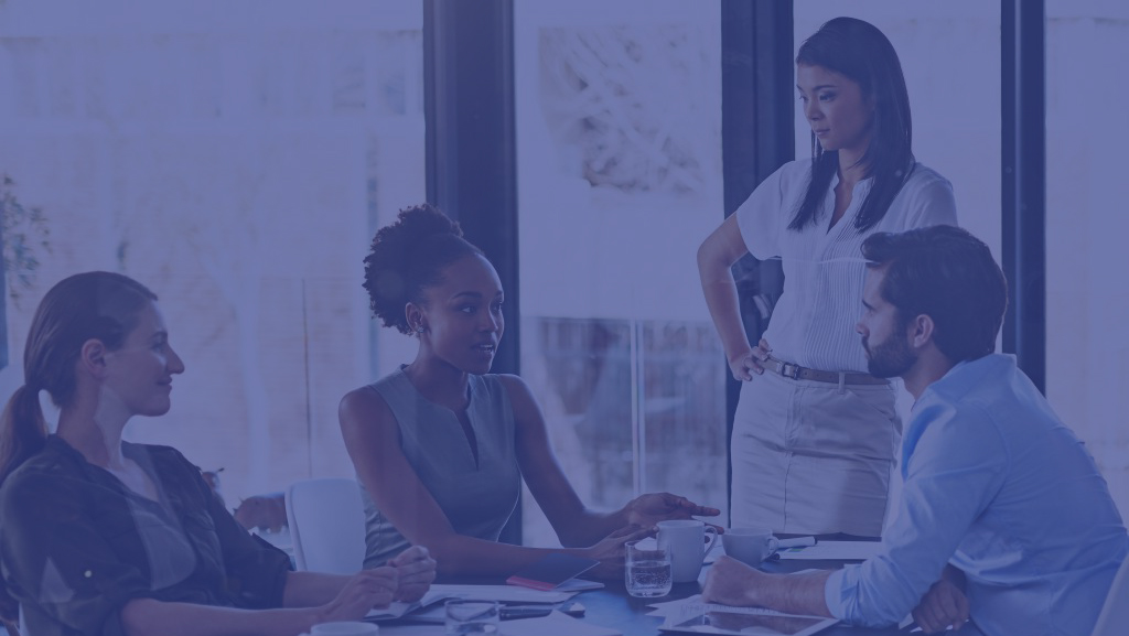 You Got the Grant — Now What? A Guide to Post-Award Compliance